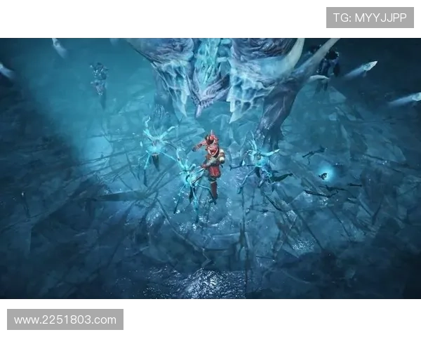 凯发真人版：享受高品质真人游戏带来的极致刺激感