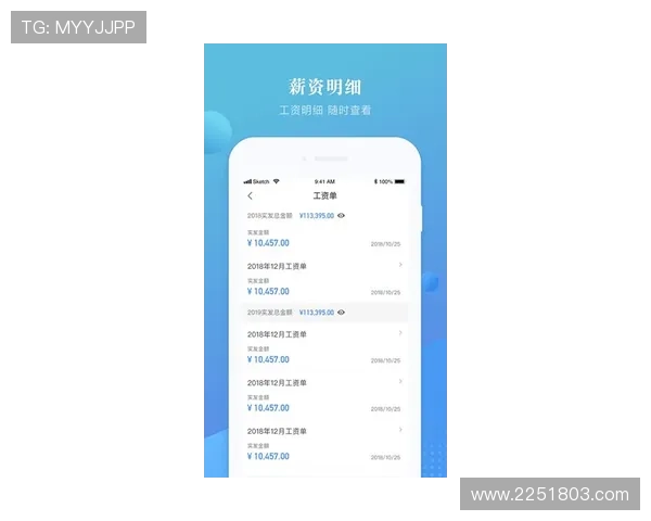 凯发官网地址官方入口常见问题解答，帮助用户快速解决登录难题