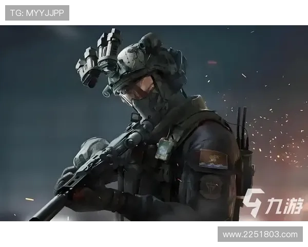 如何确保通过K8官网游戏登录入口安全登录与账号信息安全