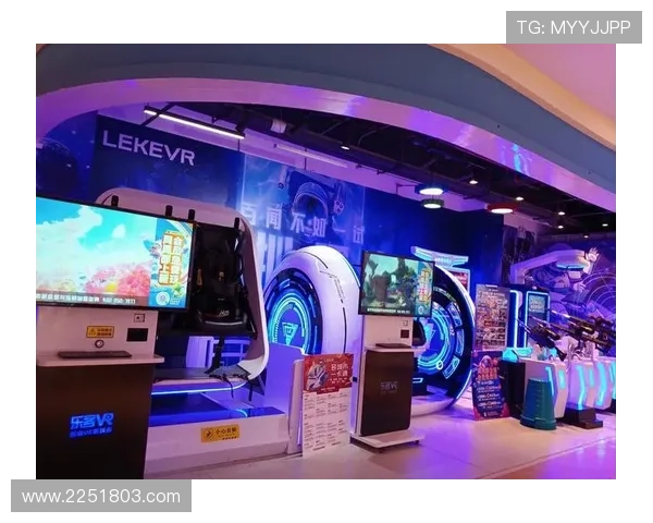 深入了解凯发娱乐官网入口的安全性与便捷性让你畅享娱乐时光