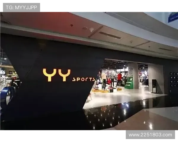 选择凯发体育登陆的五大理由，让您享受最优质的体育投注体验