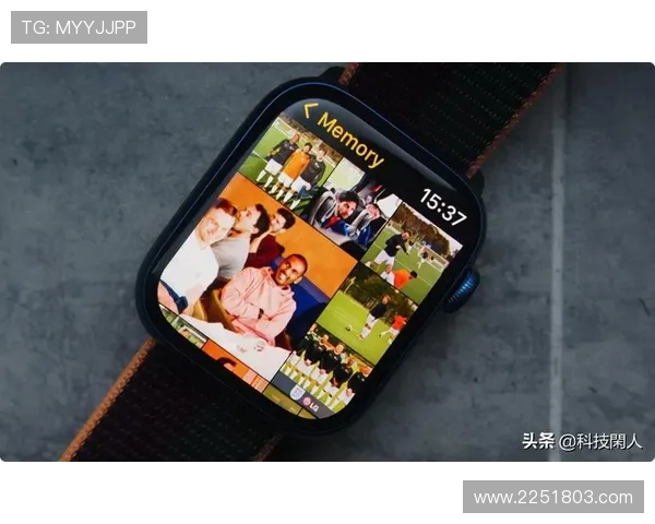 凯发k8一触即发怎么样:最新功能介绍与操作流程详解