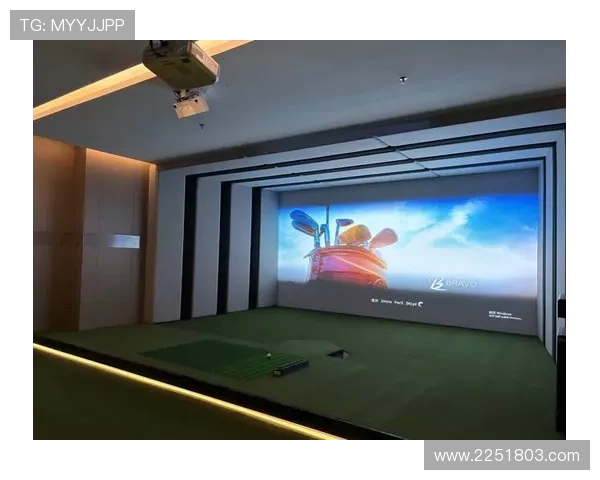 k8官网电子游戏平台支持多设备登录，随时随地畅享精彩游戏体验