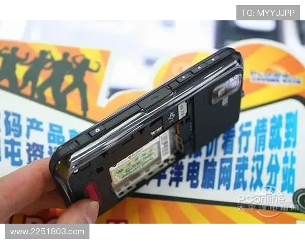 K8手机官方网站正式上线,全面展示最新智能手机产品与技术创新