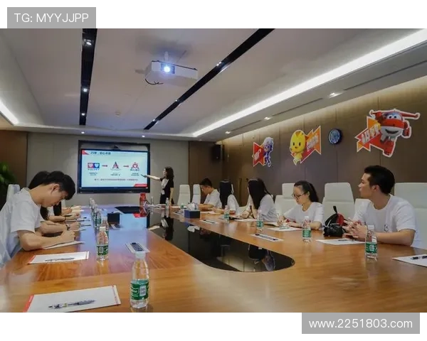 K8AG旗舰厅引入先进技术提升客户体验实现多元化娱乐选择