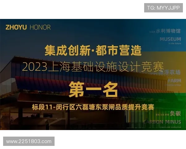 凯发ag旗舰厅登录下载网址全面升级,提供更便捷的下载服务满足不同用户的多样需求