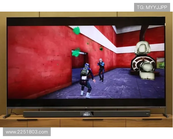 凯发app平台全面优化界面设计,提升用户操作体验与视觉享受