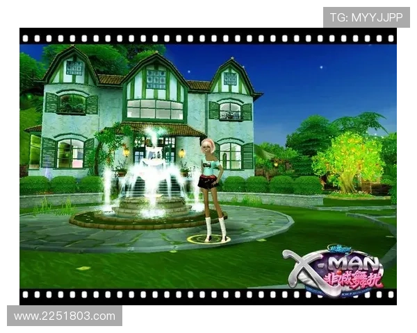 凯发k8官方网娱提供丰富多样的游戏娱乐内容，满足不同玩家的需求