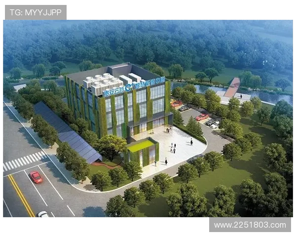 k8凯发.com安全可靠的游戏平台推荐让你畅享无忧游戏体验