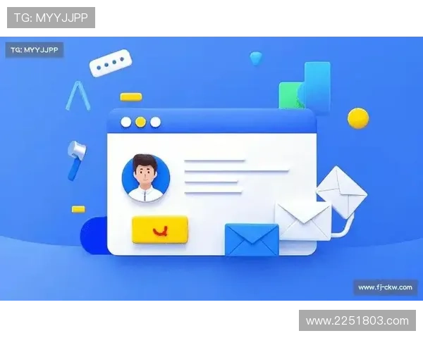 凯发k8手机客户端安全保障措施全面升级，确保用户资金和信息安全