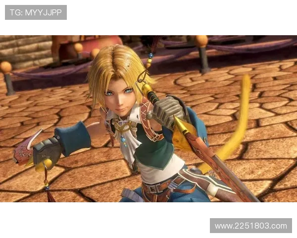 凯发注册登录入口常见问题及解决技巧，确保顺利登录游戏