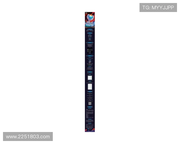 凯发手机官网最新活动预告与赛事信息一站式获取全方位资讯