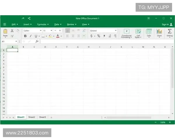 凯发线上登录常见问题解答,解决登录过程中遇到的各种疑难杂症