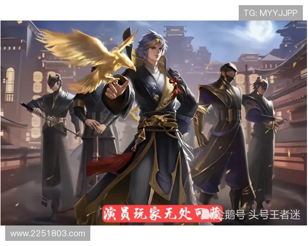 凯发网址下载官网举办线上促销活动，丰富游戏资源吸引大量玩家参与