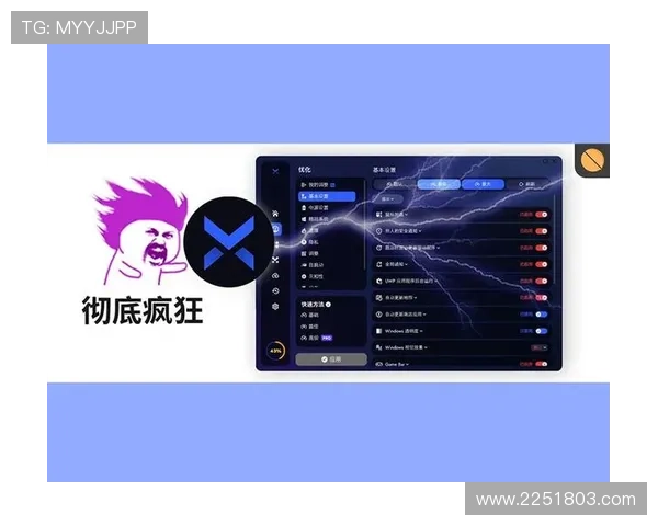 凯发网娱乐官网用户评价与反馈，真实玩家分享游戏体验与建议帮助优化平台
