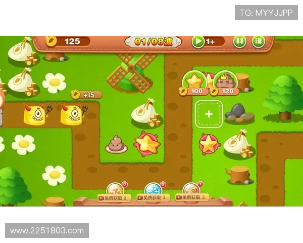 凯发至尊游戏攻略大全,提升你的游戏技巧和赢取更多奖励的方法