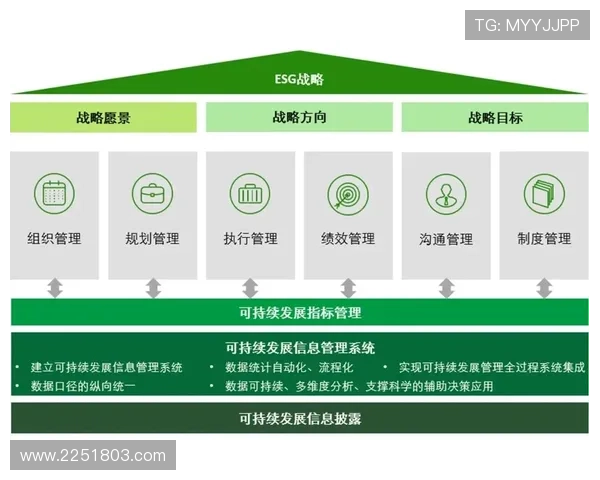 凯发集团简介与发展历程详解，全面了解企业背景与行业地位