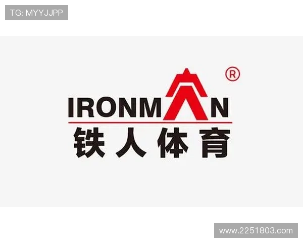 K8体育如何实现多元化体育赛事覆盖，满足不同用户的观看和互动需求