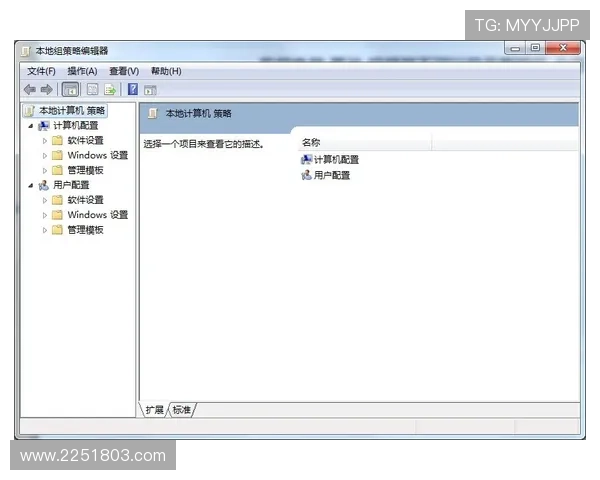 凯发网网站会员注册遇到困难？这些常见问题及解决方案你必须知道