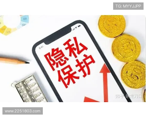 凯发BTI体育最新安全保障措施与隐私保护政策全面解读保障用户权益