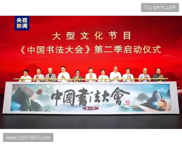 新手必看凯发ag注册指南全面解析注册流程及账号安全保障措施