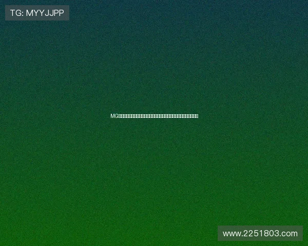 MG老虎改良型详细评测与实战体验，助你全面了解其性能提升与操作技巧