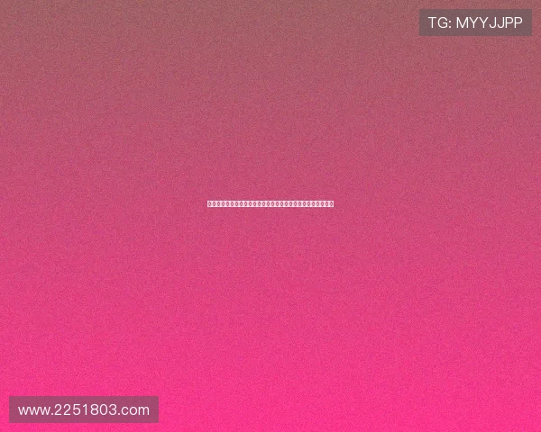 凯发官网平台注册新手指南，详细步骤帮助你快速完成账号注册