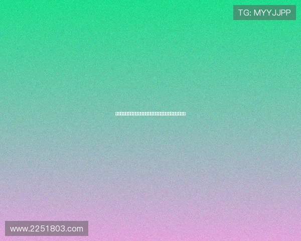 凯发登陆为用户提供世界杯相关的最新新闻资讯与独家采访内容